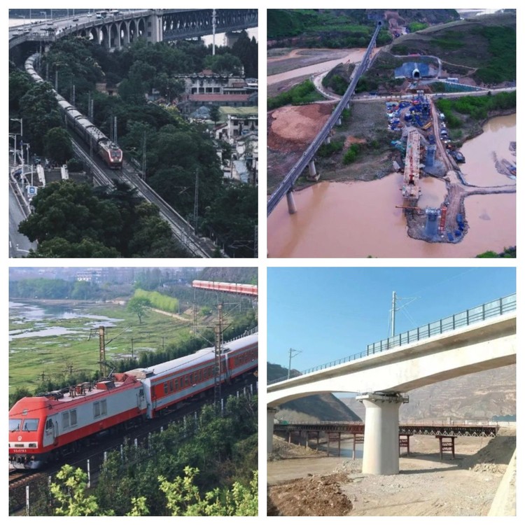 50kg/m heavy rail 50kg/m heavy rail