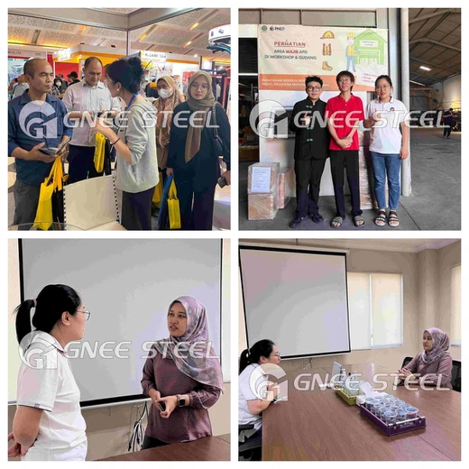 crane rail crane rail