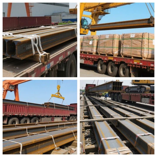 qu crane rail qu crane rail