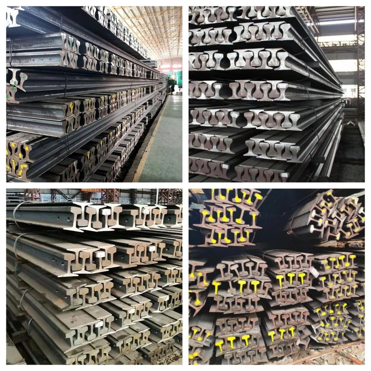 heavy rail heavy rail