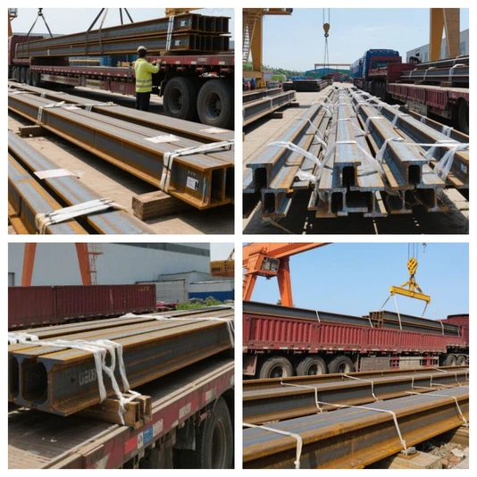 railway track railway track