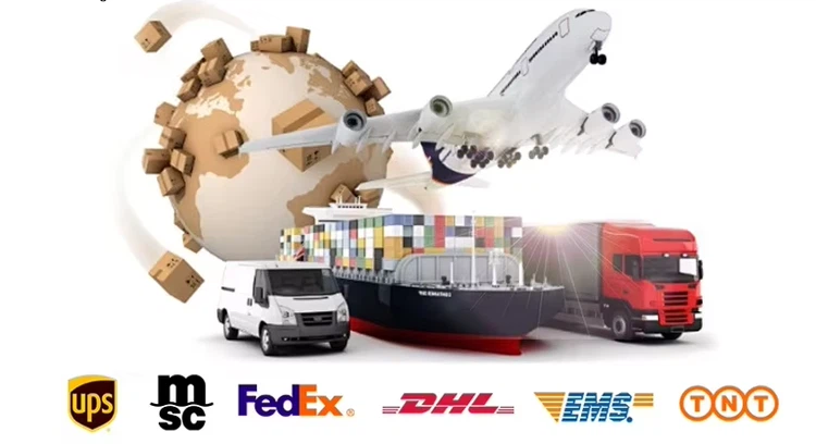 60kg heavy rail 60kg heavy rail