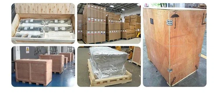 kpo fasteners kpo fasteners