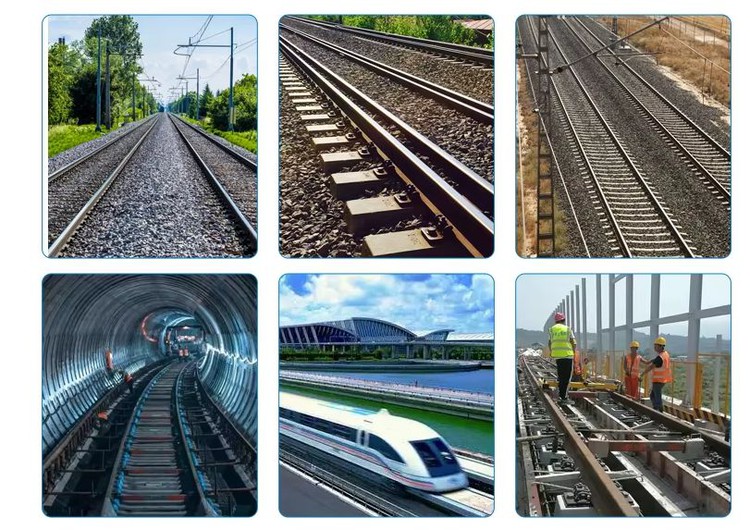 light rail light rail