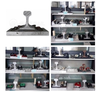 WJ8 fasteners system WJ8 fasteners system