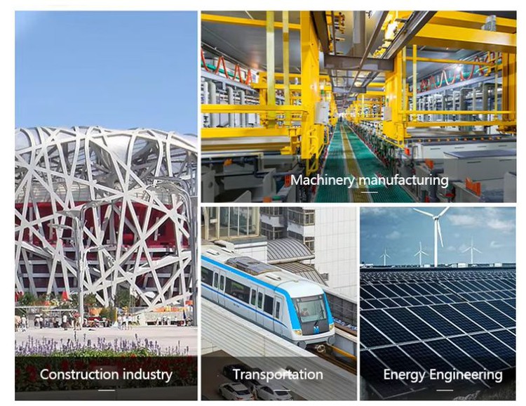 railroad track railroad track