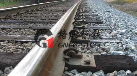 Railroad Lag Screws Railroad Lag Screws