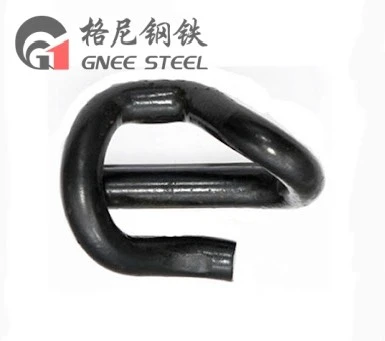 Rail Clip E19