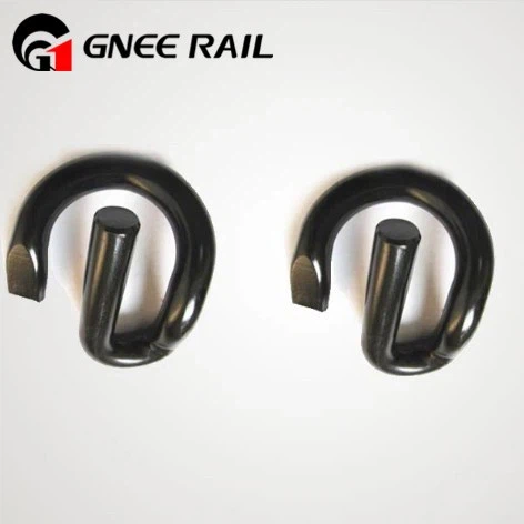 Rail Clip E1