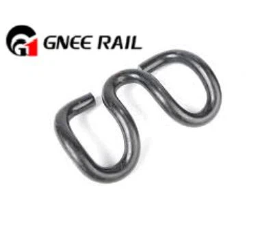 Skl14 Type Rail Clip