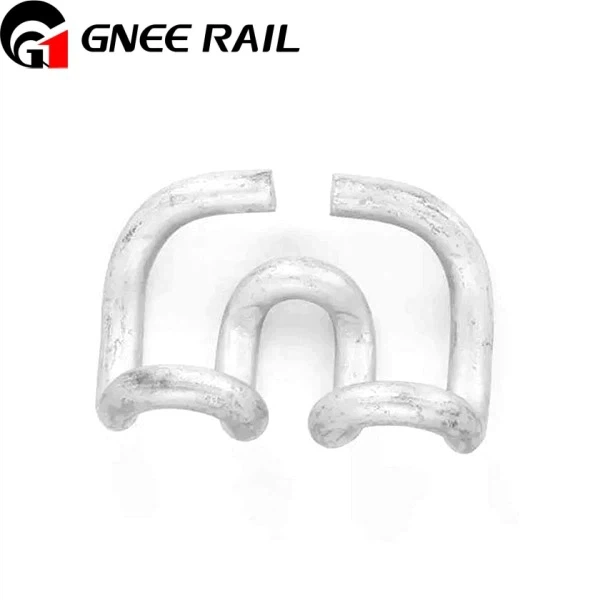 SKL3 Clip Fastening System