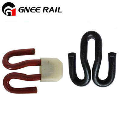 Clip Rheilffordd Cyflym 1508