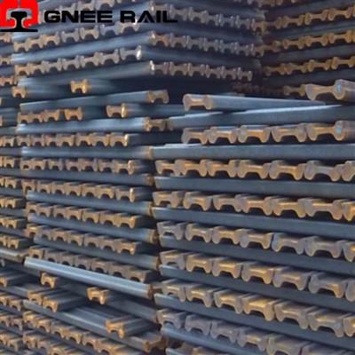 Platiau Pysgod Rheilffordd