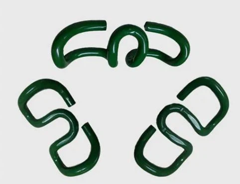 Vossloh SKL Fastening Systems