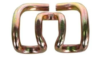 W Type Spring Clips Fastenering System