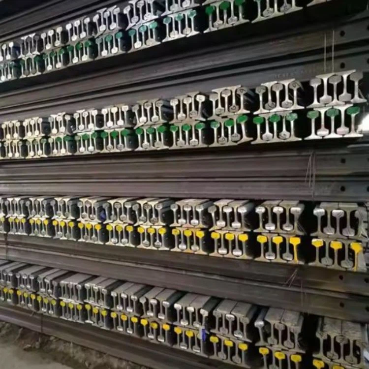 Workshop Driving Logistics Transportation QU70 Rail